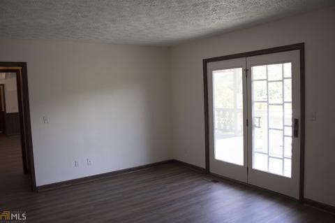 1154 Saddleback Cir, Dillard, GA 30537 photo 15