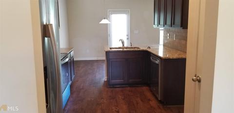 342 Pernell Dr, Hampton, GA 30228 photo 3