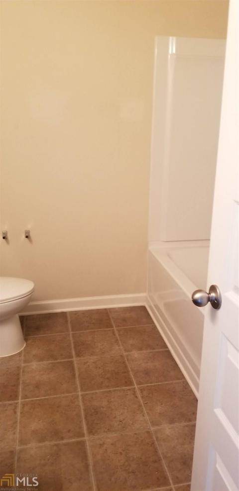 342 Pernell Dr, Hampton, GA 30228 photo 10