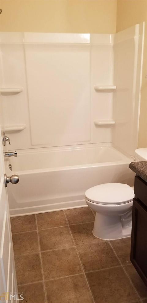 342 Pernell Dr, Hampton, GA 30228 photo 15