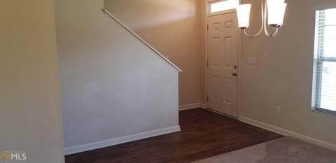 342 Pernell Dr, Hampton, GA 30228 photo 12