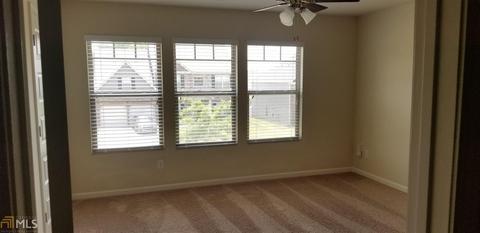342 Pernell Dr, Hampton, GA 30228 photo 22