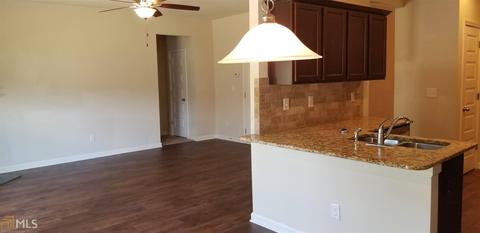 342 Pernell Dr, Hampton, GA 30228 photo 6
