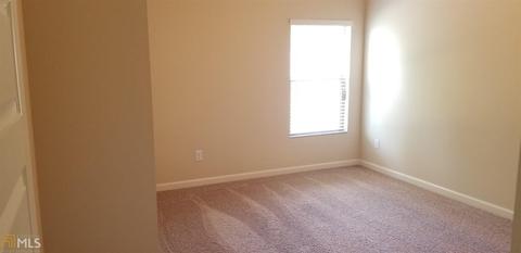 342 Pernell Dr, Hampton, GA 30228 photo 14