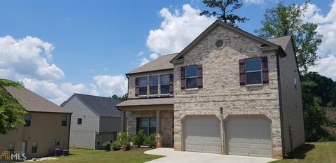 342 Pernell Dr, Hampton, GA 30228 photo 26