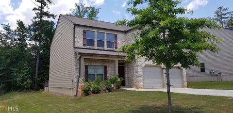 342 Pernell Dr, Hampton, GA 30228 photo 25