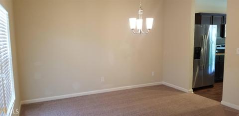 342 Pernell Dr, Hampton, GA 30228 photo 13