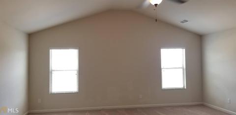 342 Pernell Dr, Hampton, GA 30228 photo 17