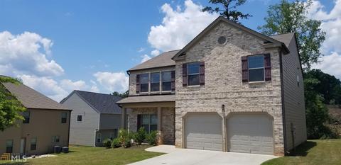 342 Pernell Dr, Hampton, GA 30228 photo 23