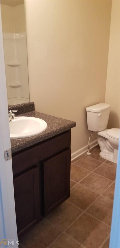 342 Pernell Dr, Hampton, GA 30228 photo 9