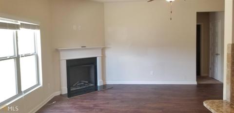 342 Pernell Dr, Hampton, GA 30228 photo 7