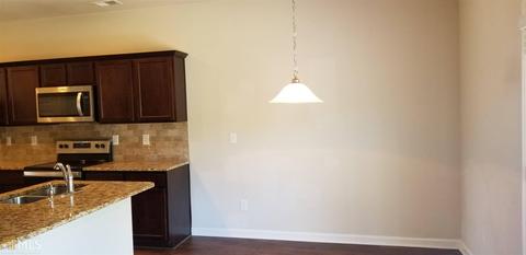 342 Pernell Dr, Hampton, GA 30228 photo 5
