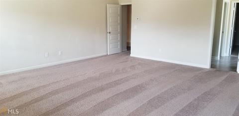 342 Pernell Dr, Hampton, GA 30228 photo 16
