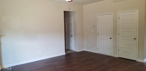 342 Pernell Dr, Hampton, GA 30228 photo 8