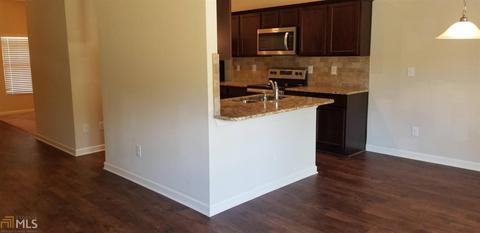 342 Pernell Dr, Hampton, GA 30228 photo 2