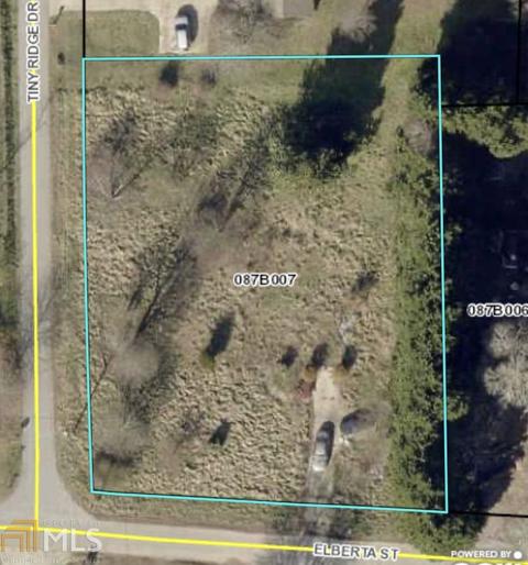 351 Elberta, Cornelia, GA 30531 photo 1