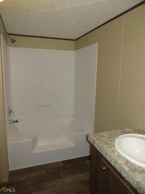 4591 Noah Martin Rd, Lula, GA 30554 photo 14