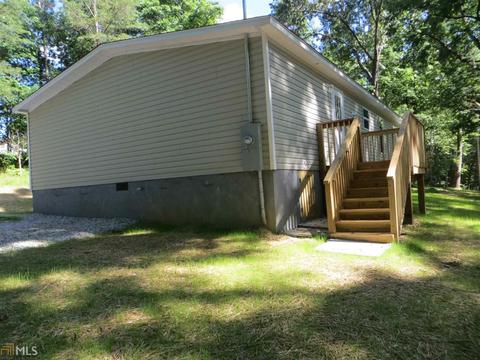 4591 Noah Martin Rd, Lula, GA 30554 photo 27