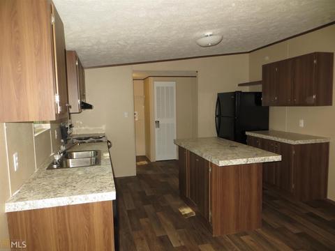 4591 Noah Martin Rd, Lula, GA 30554 photo 21