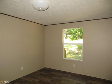4591 Noah Martin Rd, Lula, GA 30554 photo 8
