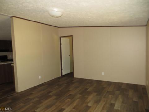 4591 Noah Martin Rd, Lula, GA 30554 photo 10