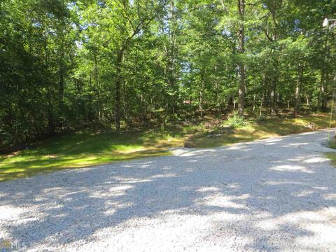 4591 Noah Martin Rd, Lula, GA 30554 photo 26