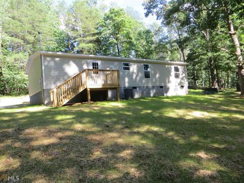 4591 Noah Martin Rd, Lula, GA 30554 photo 28
