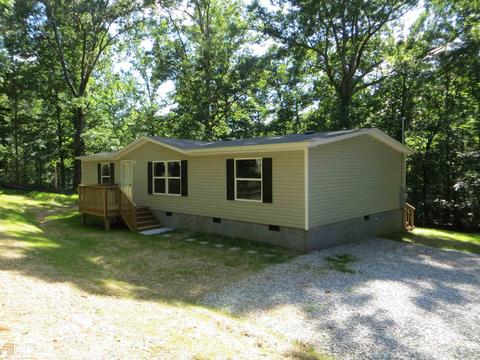 4591 Noah Martin Rd, Lula, GA 30554 photo 25