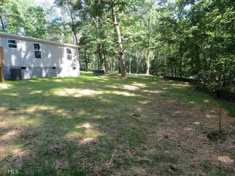 4591 Noah Martin Rd, Lula, GA 30554 photo 30