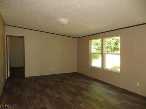 4591 Noah Martin Rd, Lula, GA 30554 photo 9