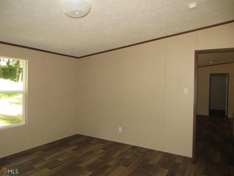 4591 Noah Martin Rd, Lula, GA 30554 photo 16