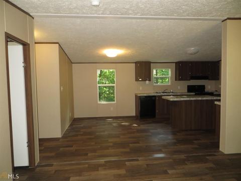 4591 Noah Martin Rd, Lula, GA 30554 photo 11