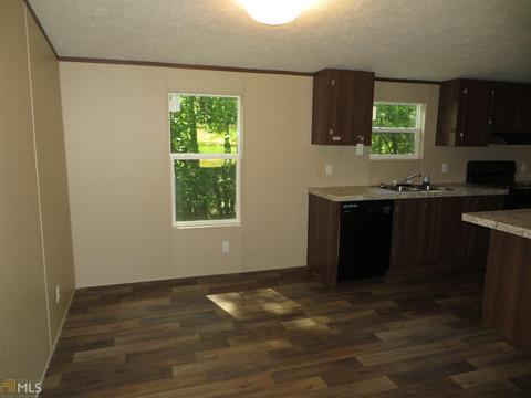4591 Noah Martin Rd, Lula, GA 30554 photo 19
