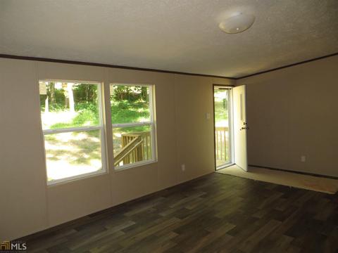4591 Noah Martin Rd, Lula, GA 30554 photo 17