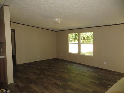 4591 Noah Martin Rd, Lula, GA 30554 photo 5