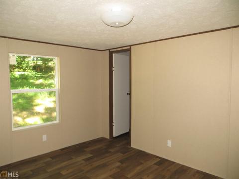 4591 Noah Martin Rd, Lula, GA 30554 photo 7