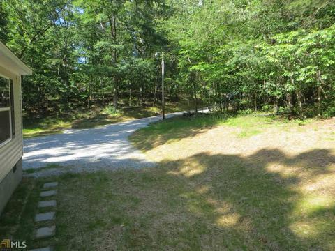 4591 Noah Martin Rd, Lula, GA 30554 photo 24