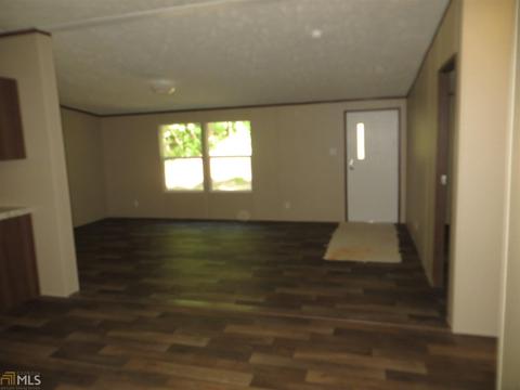 4591 Noah Martin Rd, Lula, GA 30554 photo 22