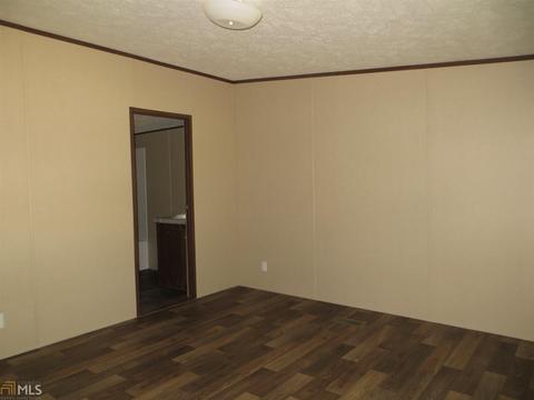 4591 Noah Martin Rd, Lula, GA 30554 photo 13