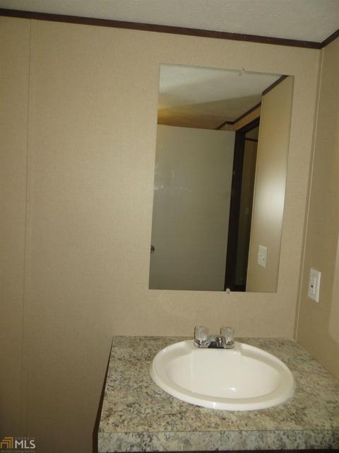 4591 Noah Martin Rd, Lula, GA 30554 photo 15