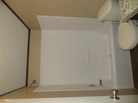 4591 Noah Martin Rd, Lula, GA 30554 photo 4