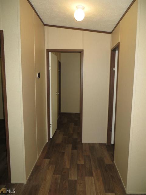 4591 Noah Martin Rd, Lula, GA 30554 photo 6
