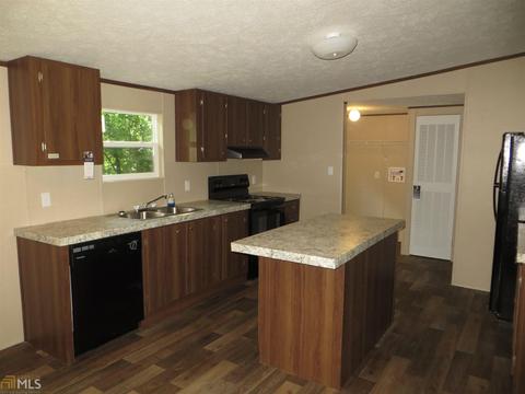 4591 Noah Martin Rd, Lula, GA 30554 photo 20