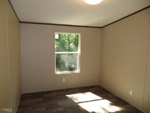 4591 Noah Martin Rd, Lula, GA 30554 photo 2