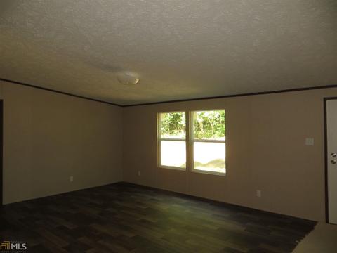 4591 Noah Martin Rd, Lula, GA 30554 photo 18