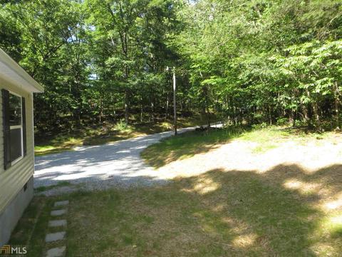 4591 Noah Martin Rd, Lula, GA 30554 photo 23