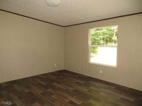 4591 Noah Martin Rd, Lula, GA 30554 photo 12