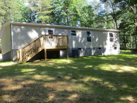 4591 Noah Martin Rd, Lula, GA 30554 photo 29
