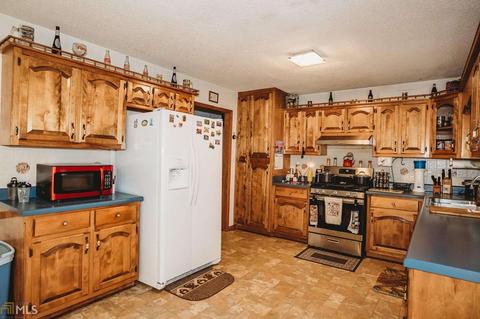 369 Redbud, Barnesville, GA 30204 photo 18