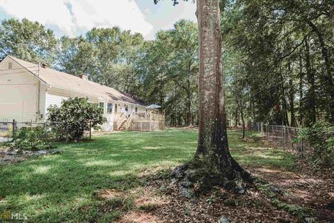 369 Redbud, Barnesville, GA 30204 photo 31